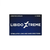 Devils Candy Libido Extreme 6tbl
