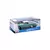 Maisto - 1953 Studebaker Starliner, zelena, 1:18