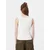 GAP Top  bela