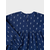 Sinsay - Bluza - šareno