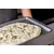 Baking tray, 43 x 28 cm, steel - by Kitchen Craft
