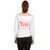 NIKE DUKS Ru W Intl Fz Hoody Women