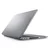 Dell Laptop Latitude 5550 15.6 FHD i5-1335U 8GB, 512GB, SSD, Backlit FP SC Win11Pro 3yr ProSupport, Sivi