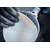 Bosch EXPERT M480 brusna mreža za rotacione brusilice od 150 mm, G 240, 50 delova 2608900704