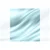 Tapeta modri saten - 245x270