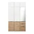 Dodatni Element Za Ormar Max-Extra