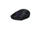 RAZER miška Naga V3 Pro