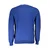 NORTH SAILS MAN BLUE JERSEY