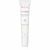 Avene Cicalfate Balzam Za Usne 10 ml