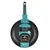 Sea Line nelepljiva ponev 28cm 54451
