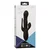 Cal Exotics – Triple Euphoria Rabbit