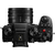 Panasonic LUMIX S5DN-K (S5D + R1840)
