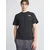 Majice The North Face Mountain Sketch Regular Short Sleeve Tee-Graphic TNF Black XXL