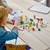 LEGO 41746 Obuka konja