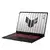 Laptop ASUS TUF Gaming A18 Ryzen 7-260, 16GB RAM, 1TB SSD, Windows 11 Home, RTX 5060