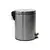ESTIA ES02-0059 Kanta za otpatke 5l inox