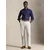Polo Ralph Lauren Srajca mornarska