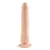 Essentials – Silicone Slim Dong E11 - Roza