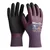 Atg atg rukavica maxidry elite 3/4 premaza veličina 10 ( 64-225/10 )