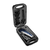 Aprilla AHC 5011 Trimer