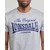 Lonsdale COLSBROOKE Siva