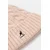 Kapa s primesjo volne Kangol POMPOM