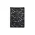 Conceptum Hypnose Tepih Marble, 80x150cm, Šareni