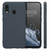 Futrola za Samsung Galaxy A40 - plava - 44643