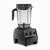 Vitamix blender Explorian E320