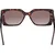 Sončna očala Guess GU00265-H 52F