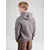 Carhartt WIP Majica Chase mešane barve