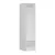 Hanah Home Ormar Minar Kale - 8721, 45x210x52 cm, Beli