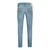 JACK & JONES Kavbojke JJIGLENN JJFOX moder denim