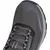 McKinley MAINE III AQB J, planinarske cipele, siva 434720