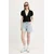 Majica Tommy Jeans