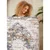 CONCEPTUM HYPNOSE Tepih (120x180) Woosonil083