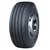 Westlake WSR1 315/80 R22.5 157/154K vodeća teretna guma