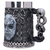 NEMESIS NOW HARRY POTTER DEATH EATER COLLECTIBLE TANKARD VRČ