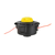 GEKO G81069Y EASY-LOAD trimer, glava za trimer