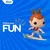 Funko – POP! TV Gi-hun 456 – zbirateljska vinilna figura