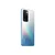 XIAOMI Refurbished Redmi 10 4/128GB Blue C Grade