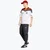 Dres adidas Germany Home Jersey 1994 White M