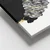 Slika za zid DEV02160100140, 100x140 cm