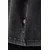 Dickies kratka majica moška bombažna
