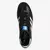 adidas Patike Samba
