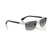 Sončna očala Ray-Ban
