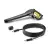 Karcher HK 4m, komplet za pranje pod visokim pritiskom