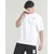 THE NORTH FACE Majica Essential  bela