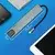 shumee USB-C ZVEZDIŠČE 2*USB-A + 2*USB-C + RJ45 + HDMI + SD/TF