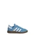 ADIDAS ORIGINALS Superge Handball Spezial svetlo modra/bela